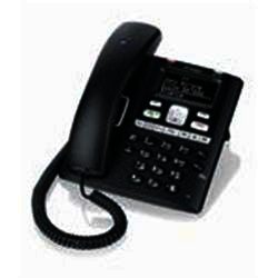BT Paragon 650 Corded Phone With Answer Machine